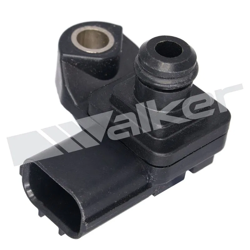 225-1260 – WALKER PROD. Manifold Absolute Pressure Sensor, OE Replacement 3 Blade Terminal